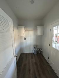2025 Clayton HRR2852-3D Manufactured Home