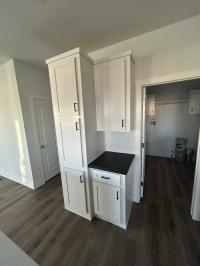 2025 Clayton HRR2852-3D Manufactured Home