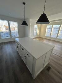 2025 Clayton HRR2852-3D Manufactured Home