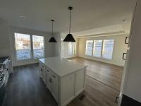2025 Clayton HRR2852-3D Manufactured Home