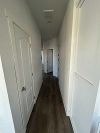 2025 Clayton HRR2852-3D Manufactured Home