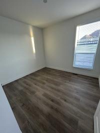 2025 Clayton HRR2852-3D Manufactured Home