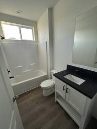 2025 Clayton HRR2852-3D Manufactured Home
