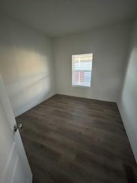 2025 Clayton HRR2852-3D Manufactured Home