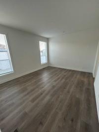 2025 Clayton HRR2852-3D Manufactured Home