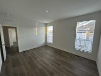 2025 Clayton HRR2852-3D Manufactured Home