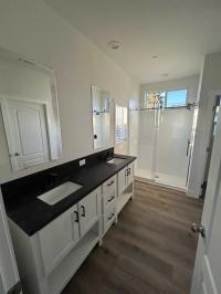 2025 Clayton HRR2852-3D Manufactured Home