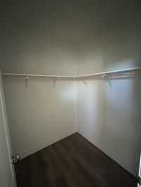 2025 Clayton HRR2852-3D Manufactured Home