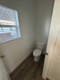 2025 Clayton HRR2852-3D Manufactured Home