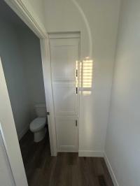 2025 Clayton HRR2852-3D Manufactured Home