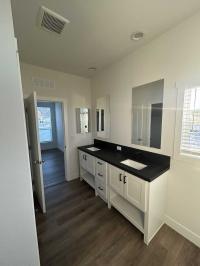2025 Clayton HRR2852-3D Manufactured Home