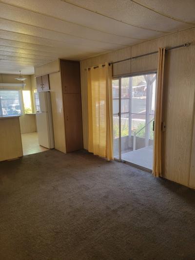 Available Home