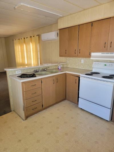 Available Home