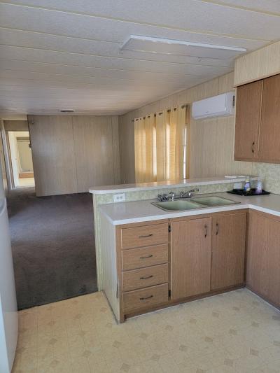 Available Home