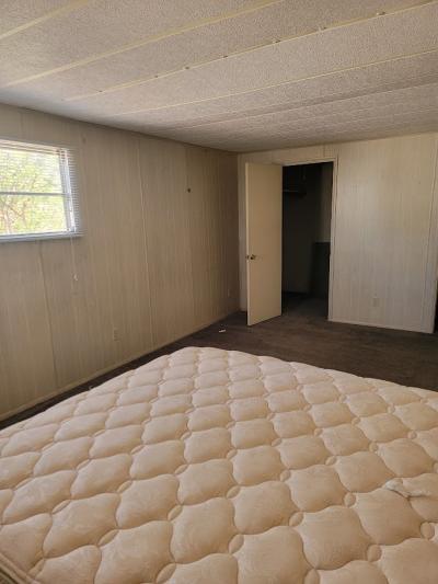 Available Home