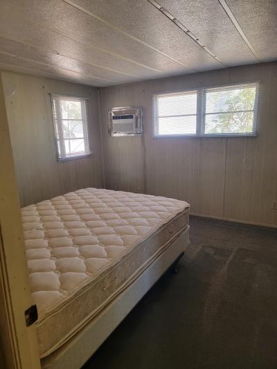 Available Home