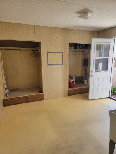 Available Home