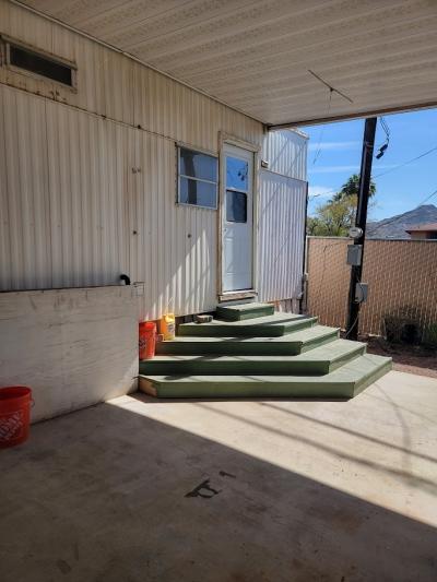 Available Home