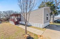 2012 CMH MANUFACTURING INC 35YES16723CH13 Mobile Home