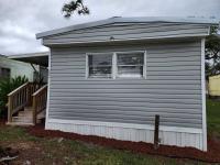Mobile Home