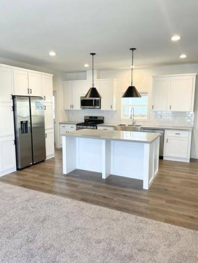 Photo 2 of 8 of home located at 16711 Marsh Creek Road #185 Clayton, CA 94517