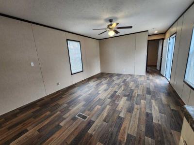 Photo 5 of 21 of home located at 6742 Marilane Street, Co21 Merritt Island, FL 32952