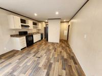 2023 Mobile Home