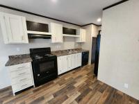 2023 Mobile Home
