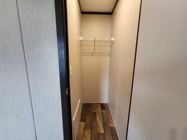 2023 Mobile Home