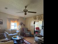 1988 Palm Manufactured Home