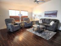 1994 PALM HARBOR PHOENICIAN Mobile Home