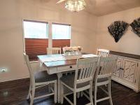 1994 PALM HARBOR PHOENICIAN Mobile Home