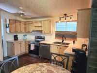 1994 PALM HARBOR PHOENICIAN Mobile Home