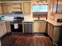 1994 PALM HARBOR PHOENICIAN Mobile Home