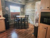 1994 PALM HARBOR PHOENICIAN Mobile Home