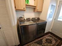 1994 PALM HARBOR PHOENICIAN Mobile Home