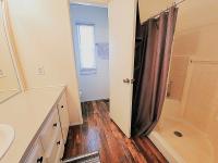 1994 PALM HARBOR PHOENICIAN Mobile Home