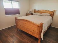 1994 PALM HARBOR PHOENICIAN Mobile Home