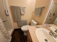 1994 PALM HARBOR PHOENICIAN Mobile Home