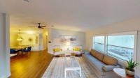 Manufactured Home