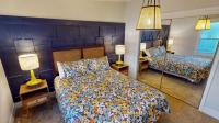 Manufactured Home