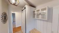 Manufactured Home