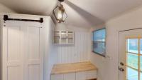 Manufactured Home
