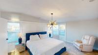 Manufactured Home