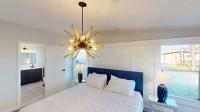 Manufactured Home