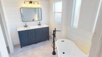 Manufactured Home