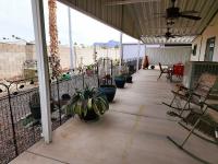 1994 PALM HARBOR PHOENICIAN Mobile Home