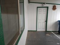 1994 PALM HARBOR PHOENICIAN Mobile Home