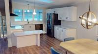 Manufactured Home