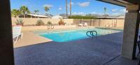 1994 PALM HARBOR PHOENICIAN Mobile Home